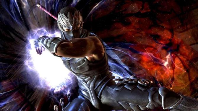 DEAD OR ALIVE 5 Last Round (Full Game) 