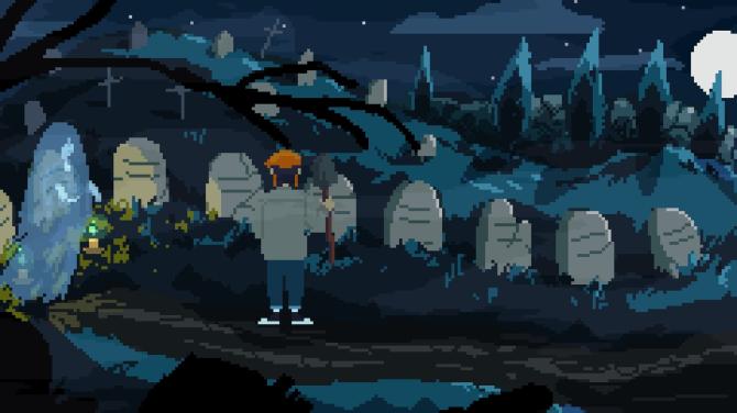 Uncle Lee’s Cookbook: Five Recipes for Disaster 