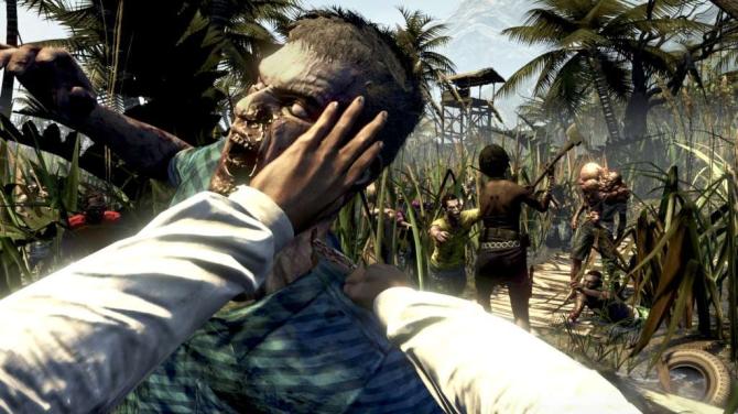 Dead Island Franchise Pack 