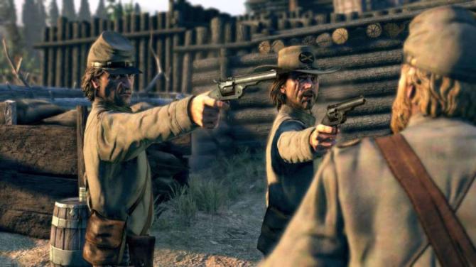 Call of Juarez: Bound in Blood Uplay Activation Link 