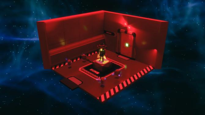 Lumo 2 