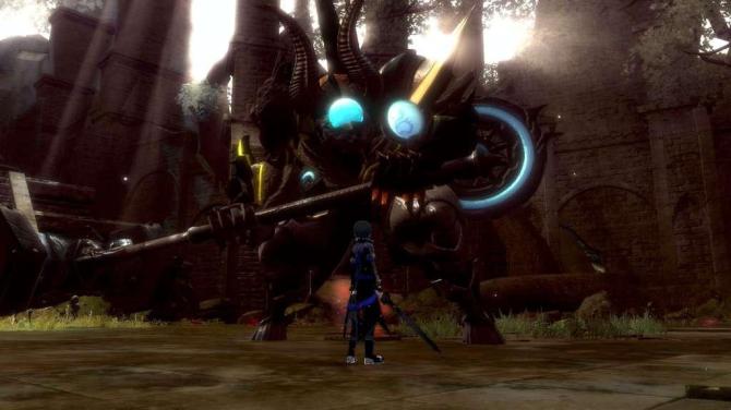 Sword Art Online: Hollow Realization Deluxe Edition 