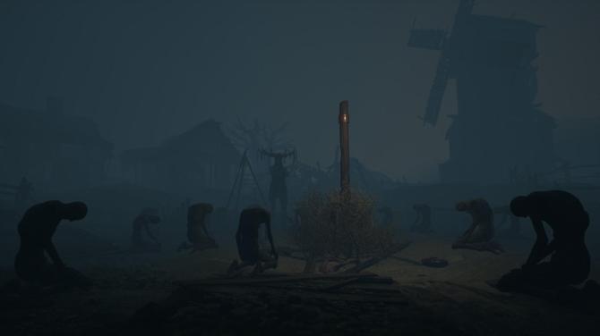 Umbral 