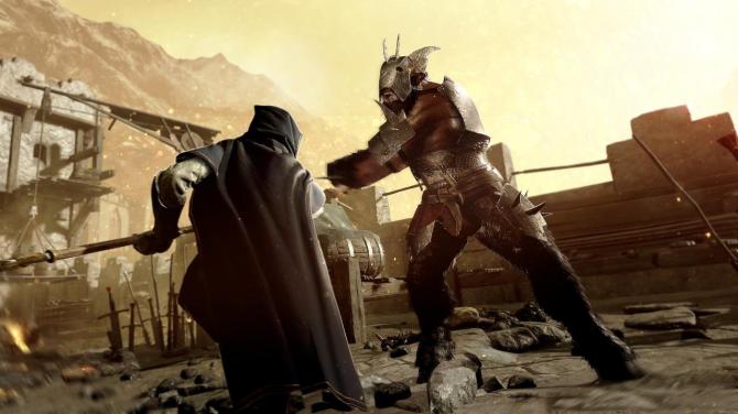 Warhammer: Vermintide 2 - Content Bundle 2018 