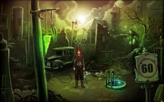 Shardlight 