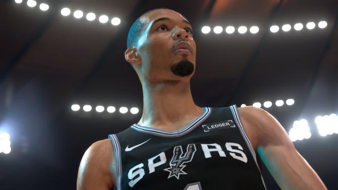 NBA 2K27 Ultra Edition PRE-ORDER 