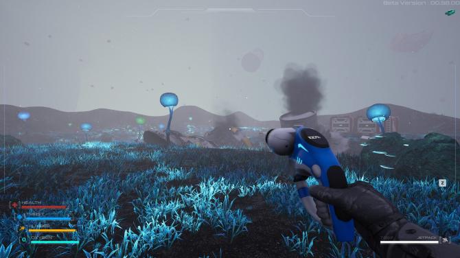 Astrometica 