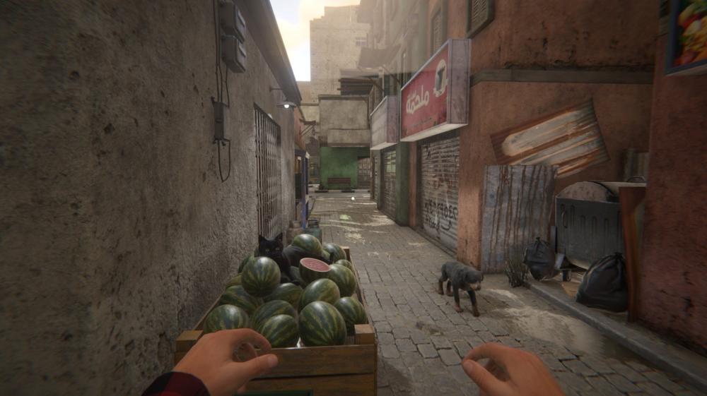 Internet Cafe Simulator 2 