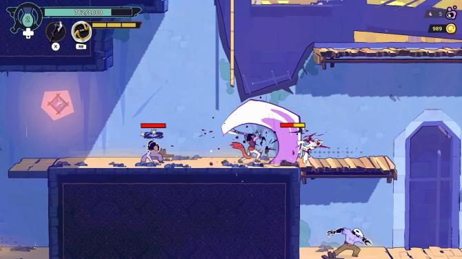 Prince of Persia: New Era Bundle 