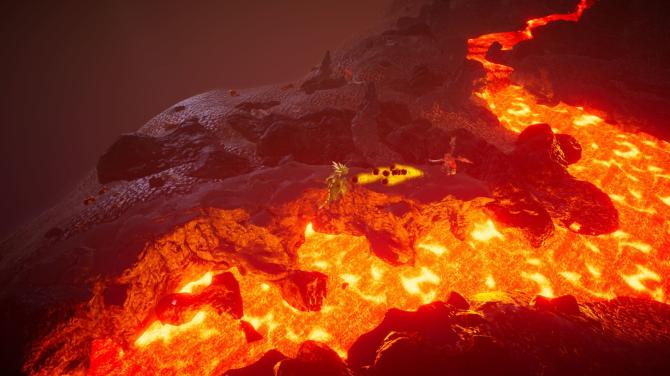 Dragon Forge 