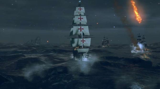 Tempest: Pirate's Odyssey Bundle 