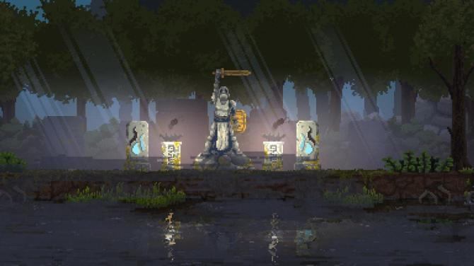 Kingdom Imperial Collection 