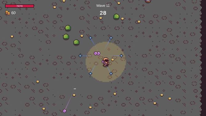 Spellagis 