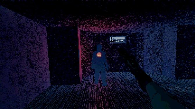 Spirit Catcher 93' 