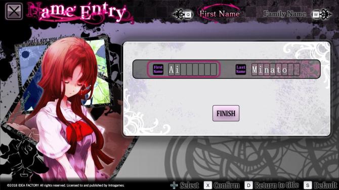 Psychedelica of the Black Butterfly 