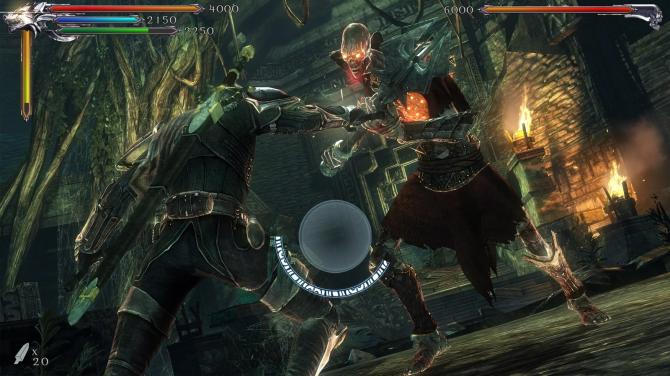 Joe Dever's Lone Wolf 