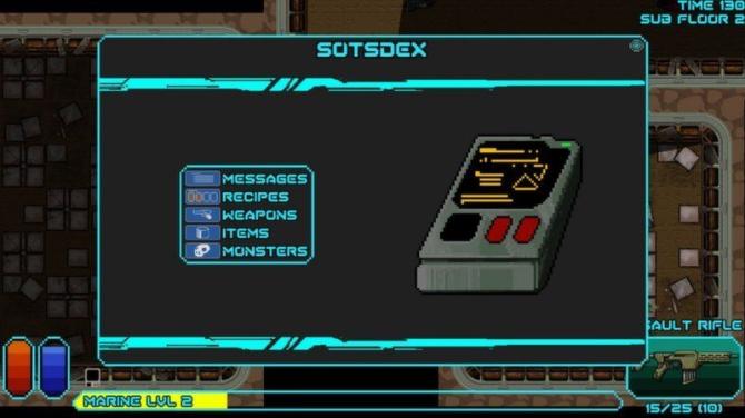 Sword of the Stars: The Pit Bundle 