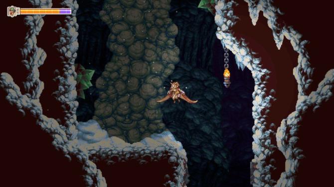 Owlboy 