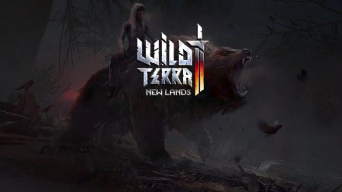 Wild Terra 2: New Lands - 3500 X RUNES 