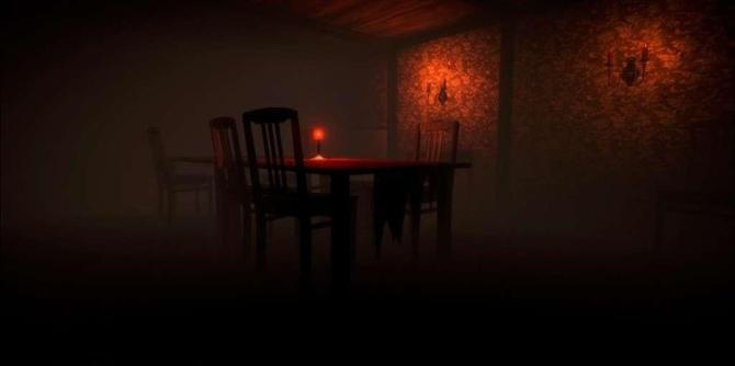 Clockwise 
