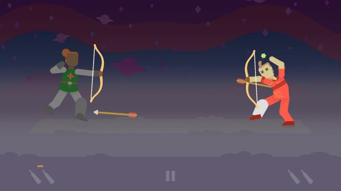 Cricket Through the Ages 