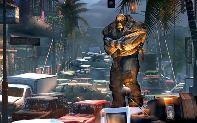 Dead Island Franchise Pack 