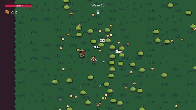 Spellagis 