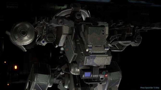 Artificial Extinction 2 