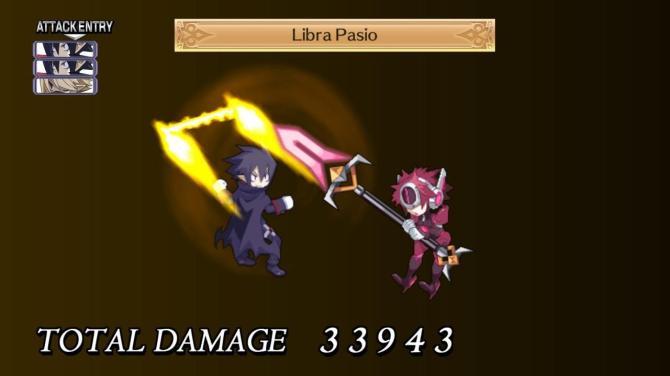 Disgaea 4 Complete+ 