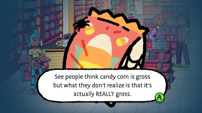 The Big Con 