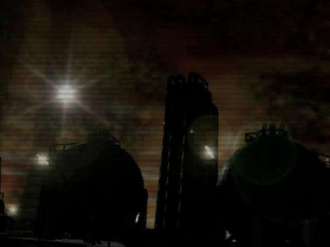 7th Legion 