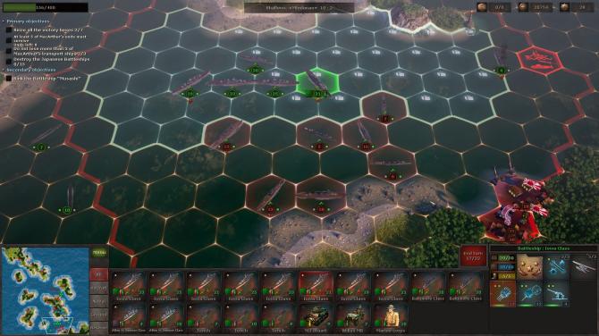 Strategic Mind Complete Franchise Bundle European Union 