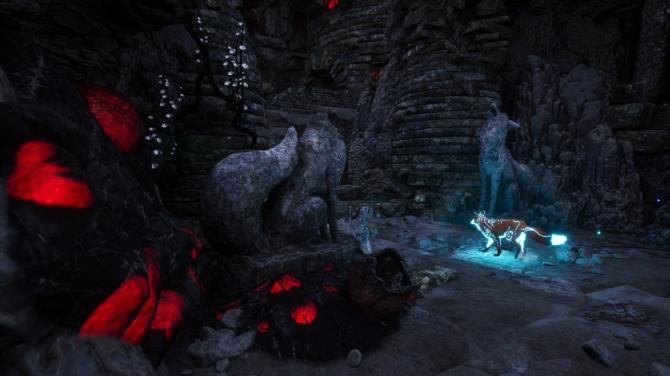 Spirit of the North: Enhanced Edition 