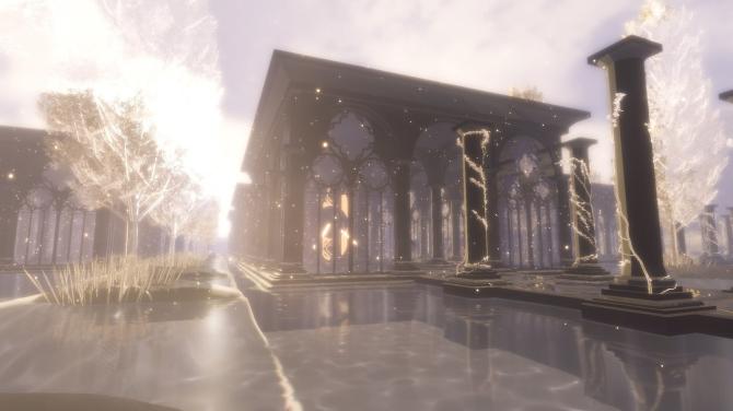 Desolus 