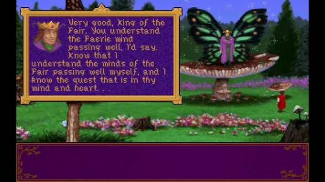 Dragonsphere 