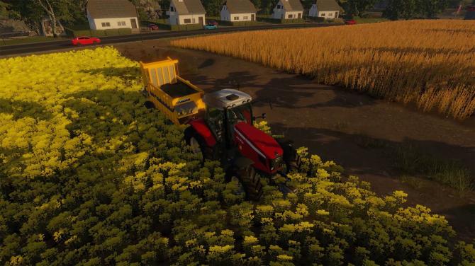 Real Farm - Gold Edition 