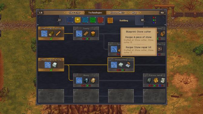 Graveyard Keeper: Last Journey Edition 