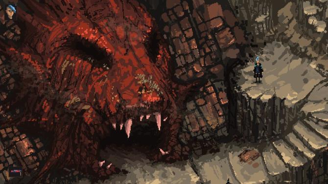 Death Trash 