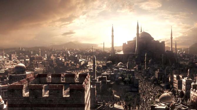 Sid Meier's Civilization V Complete Edition SEA 