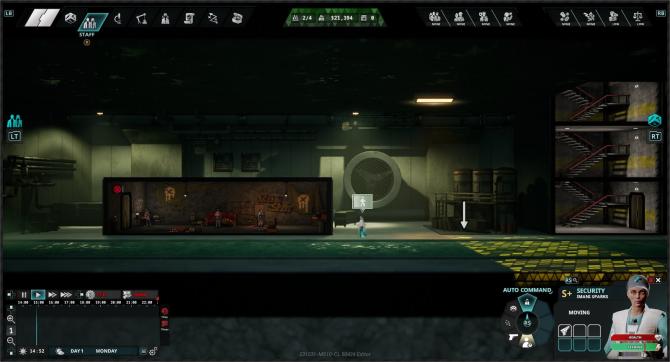Undead Inc. Deluxe Edition 