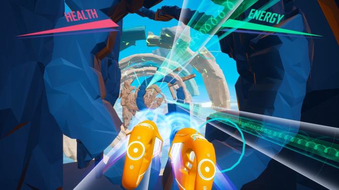 JetX VR 