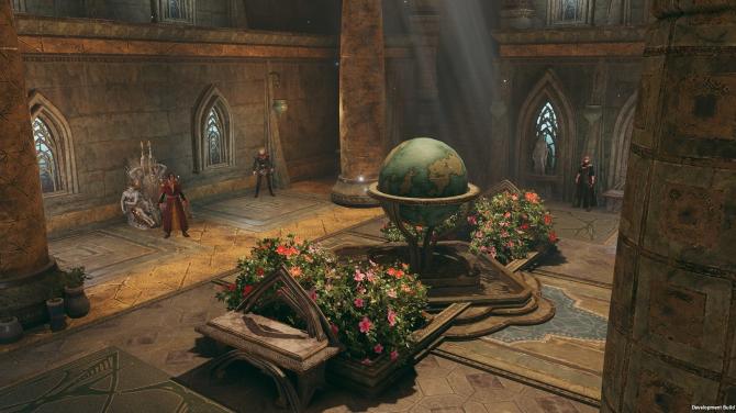 Solasta: Lightbringers Edition 