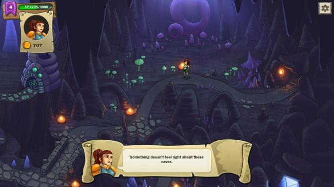 Necromancer Returns Digital Deluxe Edition 