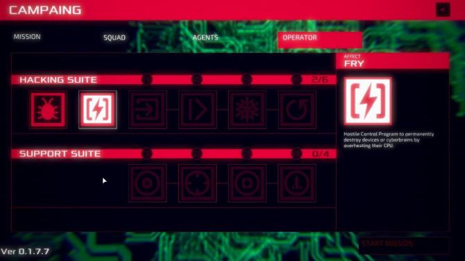 Cyber Ops 