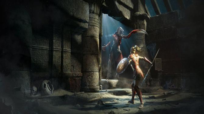 Diablo II (2000) 