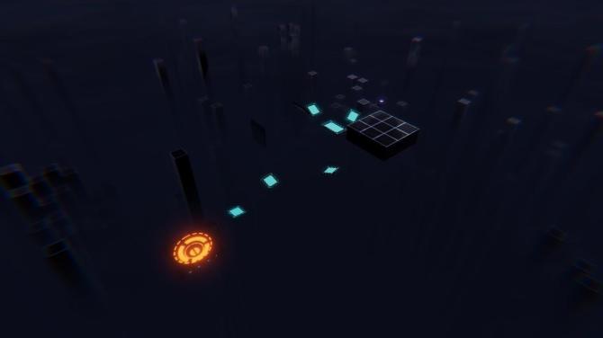 Hurl VR 