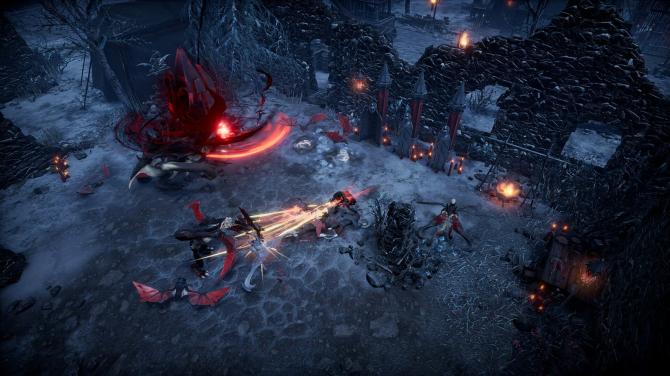 V Rising: Complete Bundle 