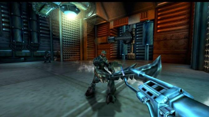 Turok Trilogy Bundle 