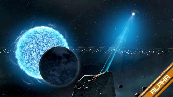 Stellaris: Upgrade Bundle Edition 