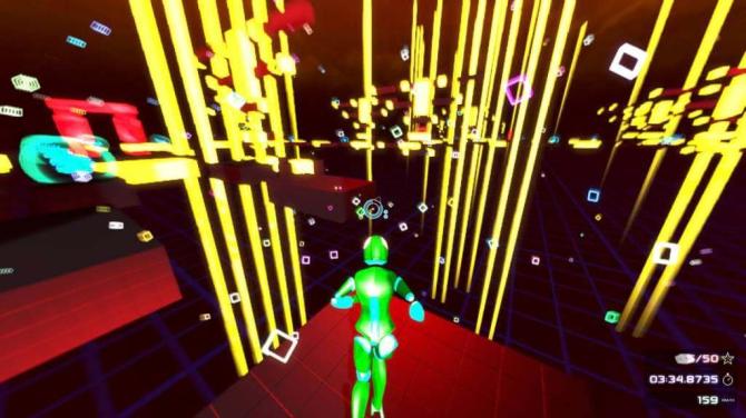 inMomentum 